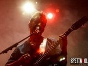 afterhourssilvestri10092016-riccardomedana-0345
