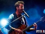 afterhourssilvestri10092016-riccardomedana-0371
