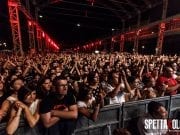 afterhourssilvestri10092016-riccardomedana-0401