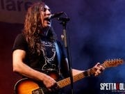 afterhourssilvestri10092016-riccardomedana-0438