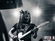 afterhourssilvestri10092016-riccardomedana-0455