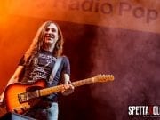 afterhourssilvestri10092016-riccardomedana-0488