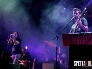 afterhourssilvestri10092016-riccardomedana-0500