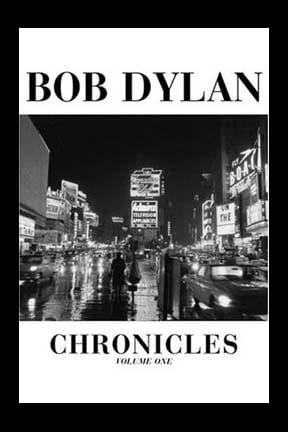 chroniclesvol1-1