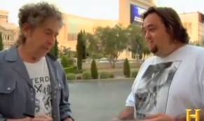 chumlee-and-dylan