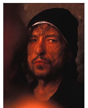 dylan_in_darkest_america