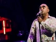 elio03092016-riccardomedana-9693