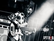 elio03092016-riccardomedana-9707