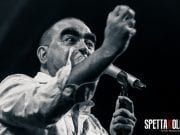 elio03092016-riccardomedana-9726