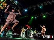 elio03092016-riccardomedana-9758
