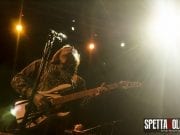 elio03092016-riccardomedana-9780