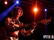 elio03092016-riccardomedana-9808