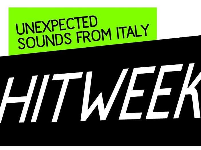 http-www-rockol-it-img-foto-upload-hitweek2016