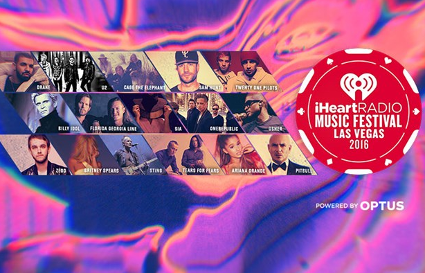 iheart