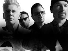 Gli U2 e la loro discografia: tra rarità e hit, 40 anni di grandi canzoni
