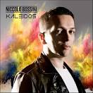 kaleidos-copertina