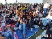 ligabue24092016-riccardomedana-0532