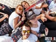 ligabue24092016-riccardomedana-0536