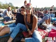 ligabue24092016-riccardomedana-0540