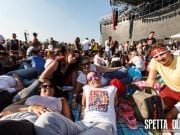 ligabue24092016-riccardomedana-0543