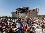 ligabue24092016-riccardomedana-0546