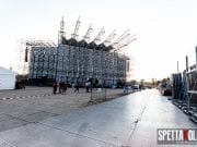 ligabue24092016-riccardomedana-0551