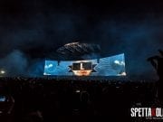 ligabue24092016-riccardomedana-0553
