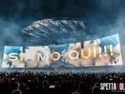 ligabue24092016-riccardomedana-0556
