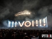 ligabue24092016-riccardomedana-0559