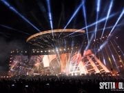 ligabue24092016-riccardomedana-0561