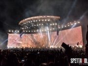 ligabue24092016-riccardomedana-0565