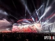 ligabue24092016-riccardomedana-0569