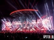 ligabue24092016-riccardomedana-0572