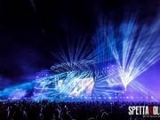 ligabue24092016-riccardomedana-0582