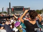 ligabue24092016-riccardomedana-3831