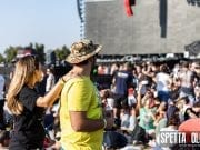 ligabue24092016-riccardomedana-3833