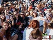 ligabue24092016-riccardomedana-3837