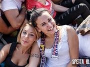 ligabue24092016-riccardomedana-3841