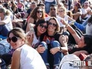 ligabue24092016-riccardomedana-3843