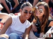 ligabue24092016-riccardomedana-3846