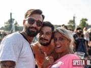 ligabue24092016-riccardomedana-3855