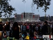 ligabue24092016-riccardomedana-3864
