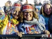 ligabue24092016-riccardomedana-3867