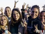 ligabue24092016-riccardomedana-3869