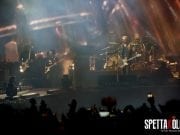 ligabue24092016-riccardomedana-3884