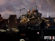 ligabue24092016-riccardomedana-3886