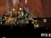 ligabue24092016-riccardomedana-3891