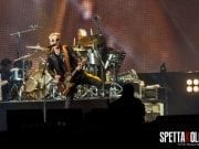 ligabue24092016-riccardomedana-3892