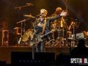 ligabue24092016-riccardomedana-3899-2