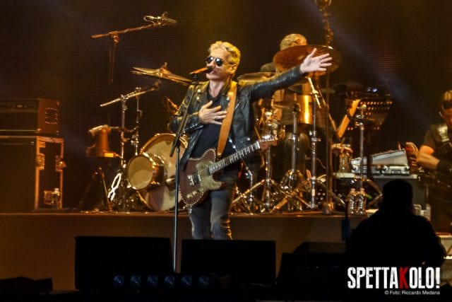 Ligabue